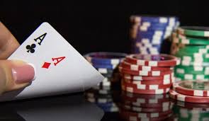Как войти на сайт Casino Ra
