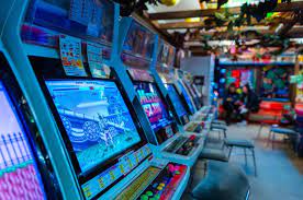 Онлайн казино Lucky Duck Casino